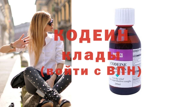 соль ск Ладушкин