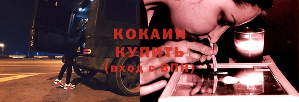 соль ск Ладушкин