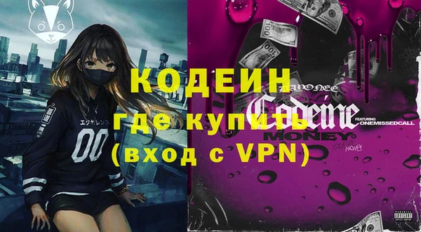 соль ск Ладушкин