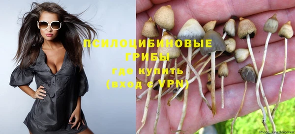 бутират Кулебаки
