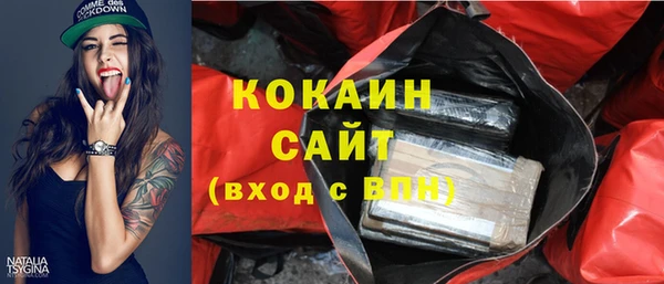 соль ск Ладушкин
