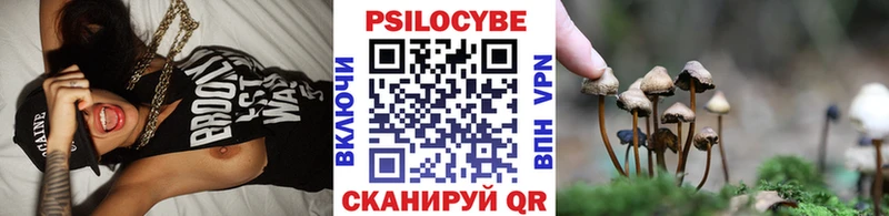 Галлюциногенные грибы мицелий Игра